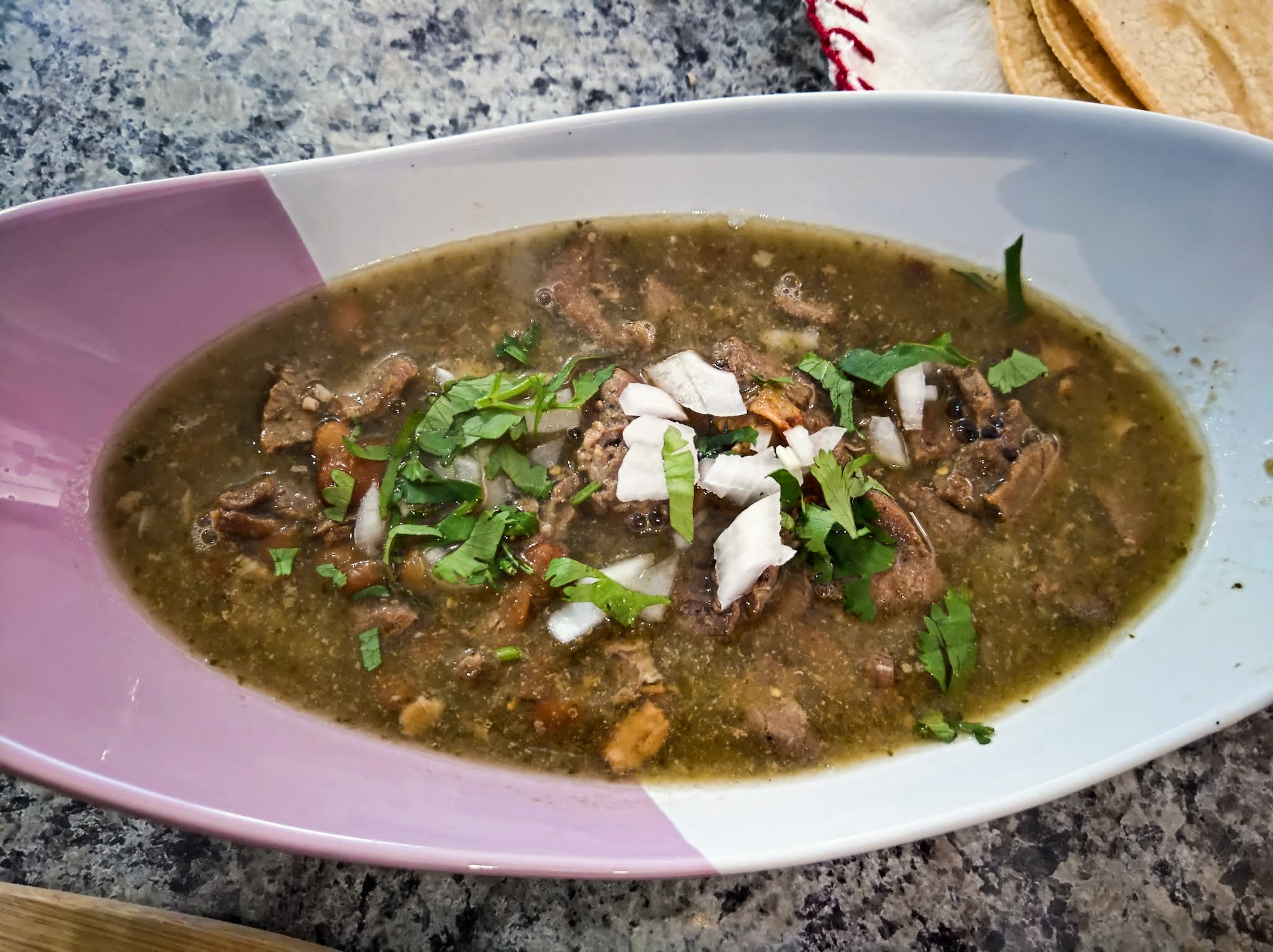 Descubrir 50+ imagen carne en su jugo receta mexicana - Abzlocal.mx